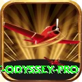 jackpot odyssey VIP Pro v3.1.2