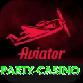 jackpot party casino Plus