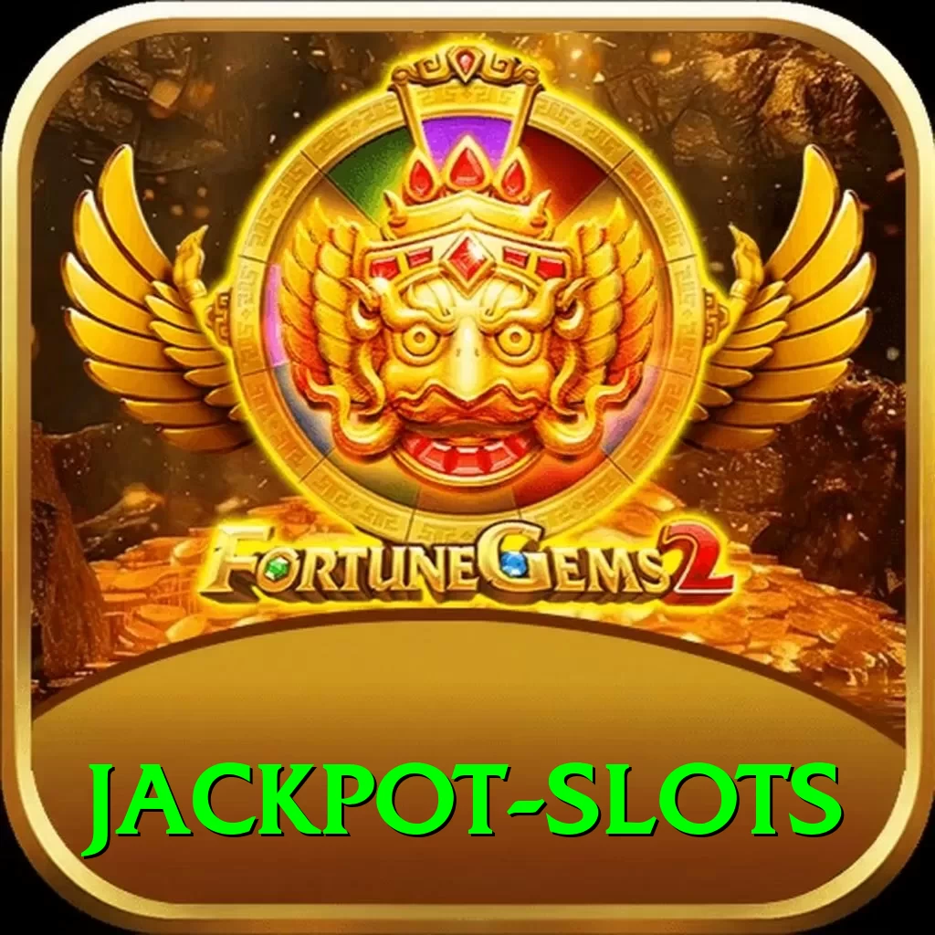 jackpot slots Apps (Tools & Injectors) Turbo v5.8.3 - 2