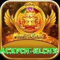 jackpot slots Apps (Tools & Injectors) Turbo v5.8.3