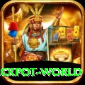 Jackpot World VIP vv4.6.9