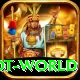 Jackpot World VIP vv4.6.9
