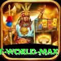 Jackpot World Bonus Royal v5.5.3
