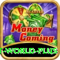 Jackpot World Pro Edition v1.6.9