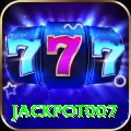 jackpot007 Elite Pro vv5.8.8