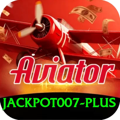 jackpot007 Games (Casino & Earning) Plus v5.2.2 - 2