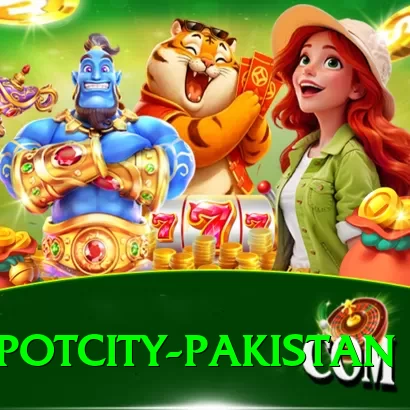 JackpotCity Pakistan Games (Casino & Earning) Master vv2.2.5 - 2