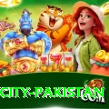 JackpotCity Pakistan Games (Casino & Earning) Master vv2.2.5