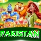 JackpotCity Pakistan Games (Casino & Earning) Master vv2.2.5