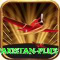 JackpotCity Pakistan Elite Jackpot