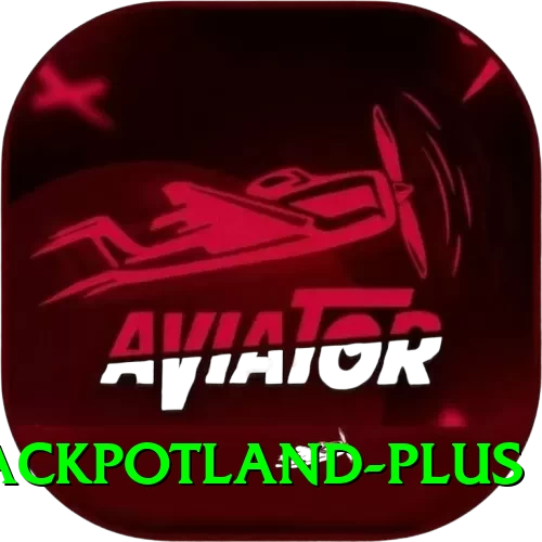 jackpotland Pro1 v4.5.9 - 2