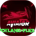 jackpotland Pro1 v4.5.9