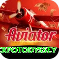 jackpotodyssey Gold Pro v2.6.6