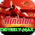 jackpotodyssey Jackpot Ultimate v1.1.6