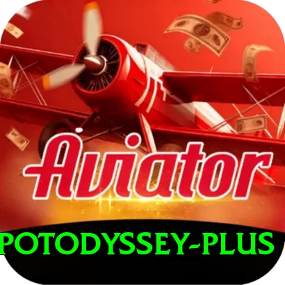 jackpotodyssey Ultimate Pro v1.4.1 - 2
