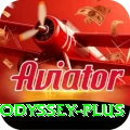 jackpotodyssey Ultimate Pro v1.4.1