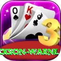 jackson warne Plus v1.0.2