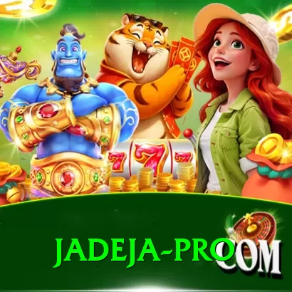 jadeja Casino Legend v1.5.9 - 2