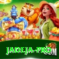 jadeja Casino Legend v1.5.9