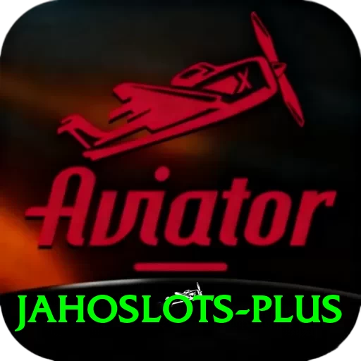 jahoslots Plus Edition v1.1.8 - 2