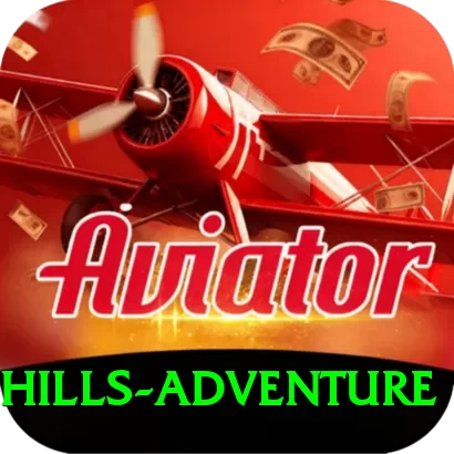 jaintia hills adventure VIP Pro v2.3.4 - 2