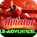 jaintia hills adventure VIP Pro v2.3.4