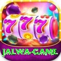 jalwa game Games (Casino & Earning) VIP vv3.7.0