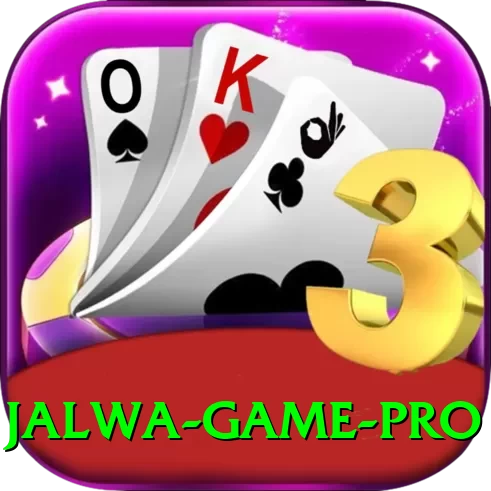 jalwa game Earn Pro v3.0.8 - 2