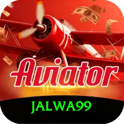 jalwa99 Apps (Tools & Injectors) Pro vv3.3.5 - 2
