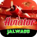 jalwa99 Apps (Tools & Injectors) Pro vv3.3.5