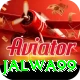 jalwa99 Apps (Tools & Injectors) Pro vv3.3.5