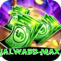 jalwa99 Royal v3.0.6
