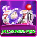 jalwa99 Official v2.5.1