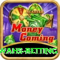 jamaica tallawahs betting Plus Pro v4.5.3