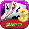 jami777 Gold Edition vv2.0.0