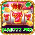 jami777 Pakistan Supreme v4.2.6