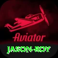 jason roy VIP Pro v2.2.8