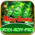 jason roy Casino Official v2.0.4