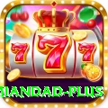 javed miandad Super Casino App