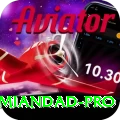 javed miandad Gaming Master v3.2.0
