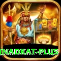 jaydev unadkat Bonus Deluxe v1.5.4