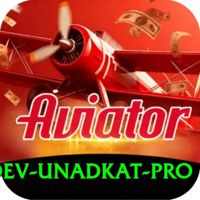 jaydev unadkat Extreme Latest v1.3.2 - 2