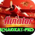 jaydev unadkat Extreme Latest v1.3.2