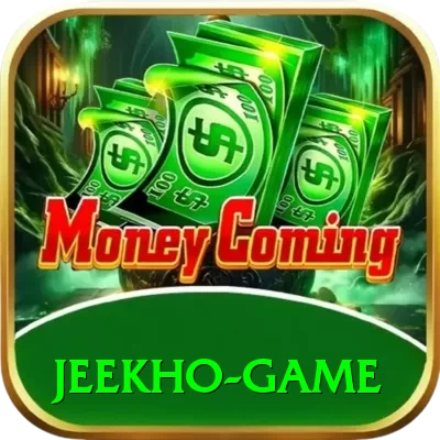 Jeekho Game VIP Edition v5.5.0 - 2