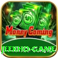 Jeekho Game VIP Edition v5.5.0