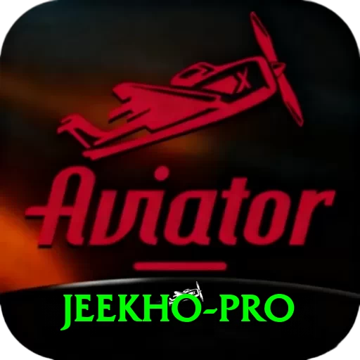jeekho Gaming Deluxe - 2