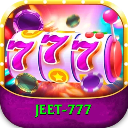 Jeet 777 Gold v4.6.4 - 2