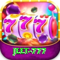 Jeet 777 Gold v4.6.4