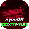 Jeet 777 - VIP Super