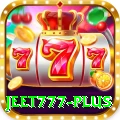 jeet777 VIP Edition v3.6.5